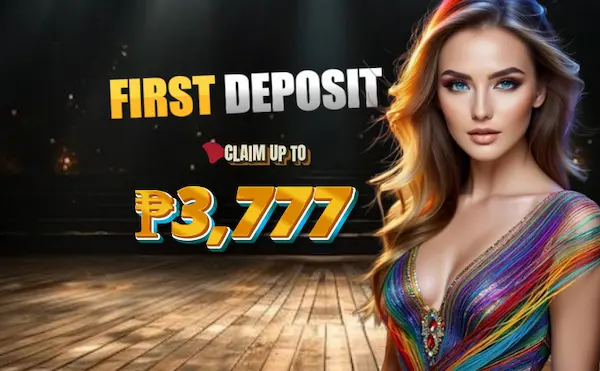 AD777