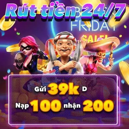 AD777 AD777