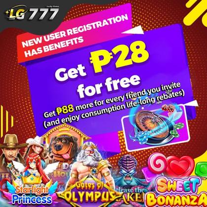 AD777