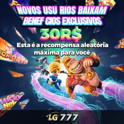 AD777 AD777