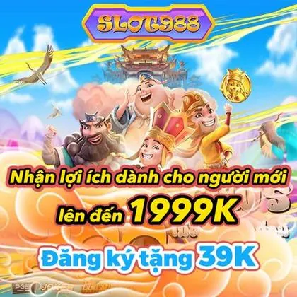 AD777 AD777