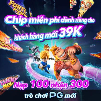 Aplicativo De Login Do TAMA99 Casino