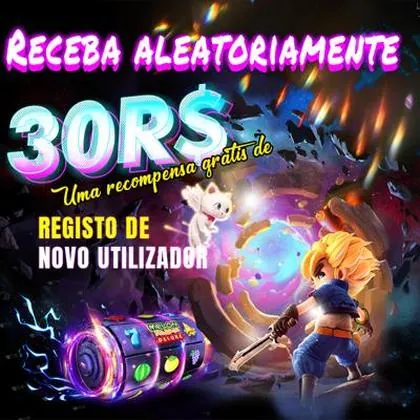 AD777 AD777